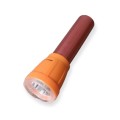 Aerbes AB-Z1169 Super Bright Mini Flashlight 20W