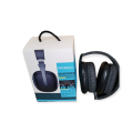 Treqa XH-620 HIFI Sound Extra Bass Foldable Stereo Headphones