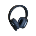 Treqa XH-620 HIFI Sound Extra Bass Foldable Stereo Headphones