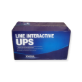 3000VA Uninterruptible UPS For Loadshedding 1800W