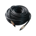 20M Optical Cable