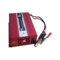 MA-1250A 50A Battery Charger 12V