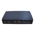 SE-P18C Mini DC UPS For Routers And Small Electronics  8800mah
