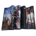Large Gaming Mouse Pad 44*35*0.3cm