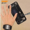 JM-X4 Jakemy Magnetic Wrist Band Repair Tool