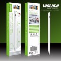 Wolulu AS-51421 Rechargeable Universal Stylus Pen