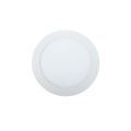 Aerbes AB-Z898 Round Concealed Panel Ceiling Light 6W