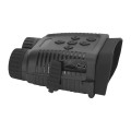 NV1182 Portable Infrared Night Vision Binocular