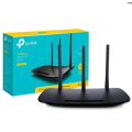 TL-WR940N TP-Link 450mbps Wireless Wifi Router