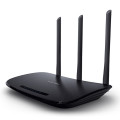 TL-WR940N TP-Link 450mbps Wireless Wifi Router