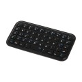 K33 Rechargeable Mini Bluetooth Keyboard