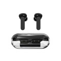 Air13Pro Wireless Bluetooth Earphones For iPhone 13Pro