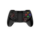 V18 Bluetooth Gamepad Joystick For Android Smart TV Box PC Phone Mobile