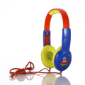 SY-KID101 Portable Wired Kids Headphone