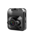 Aerbes AB-Q502 Full HD 1080P Car Dashboard Video Camera