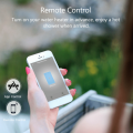 W-601 Touch Switch Smart Life App XF0154