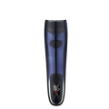 Aerbes AB- J30 Electric Hair Clipper 2 In 1 With Nose Hair Trimmer