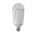 Aerbes AB-Z951 LED 12W Home Rechargeable Bulb E27