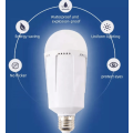 Aerbes AB-Z951 LED 12W Home Rechargeable Bulb E27