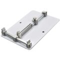 XF0194 PCB Holder Soldering Stand for Mobile Phone Board