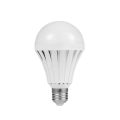 ZYF-YJ01-5W LED Intelligent Bulb Rechargeable E27