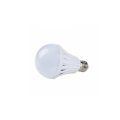 ZYF-YJ01-12W LED Intelligent E27 Rechargeable Bulb