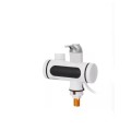 Aerbes AB-J03 Quick Water Heater Tap With Shower Bottom Entry