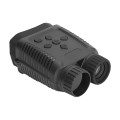 NV1182 Portable Infrared Night Vision Binocular