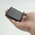 Mini Universal Desktop Cell Phone Holder