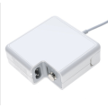 SE-L60W Replacement Charger for Apple Macbook 16.5V 3.65A 60W Magsafe 1