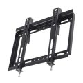 14 To 42" Screen Flat Panel TV Bracket Wall Mount For LED LCD Plasma