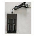 FA-8009 18650 Lithium Battery Charger
