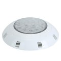 5246 White Swimming Pool Light 24.5cm x 4.8cm 12W