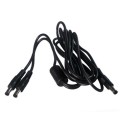 XF0622 Y Cable For Router Connect Your Router To A Mini UPS Or Other Power Supply
