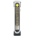 Aerbes AB-TA219 Rechargeable Solar Powered Emergency Light With 5 Modes