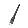 300mbps USB Wifi Adapter Mini Portable Device IEEE802.11