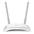 EAN-13 TP-Link 300Mbps Wireless N Router TL-WR841N