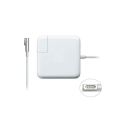 SE-L60W Replacement Charger for Apple Macbook 16.5V 3.65A 60W Magsafe 1