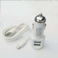 S309 Super E 18W Type C Car Charger