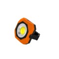 FA-601 Solar Powered 20W Camping Light With Magnetic Base