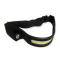 FA-013 All Perspectives Induction Headlamp