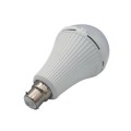 Aerbes AB-Z1042 15W White Rechargeable Light Bulb B22