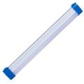 ZYF-50CM-90W USB Portable And Rechargeable Emergency LED Tube Light