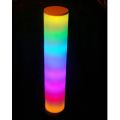 FA-JY22120 RGB Bluetooth Tube Speaker 30W