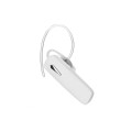 LY-01 Bluetooth Single Earpiece Hands Free Headset