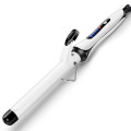 Aerbes AB-J101 Electric Curling Iron 25mm