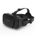 G10 VR Shinecon 3D VR Glasses