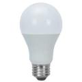 XF0157 LED RGB Intelligent Smart Bulb E27