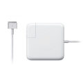 XF0057 85W 20V 4.25A T Pin Magsafe Power Adapter