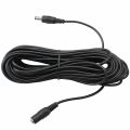 SE-C04 OD3.0 DC Male to Female Cable 10M
